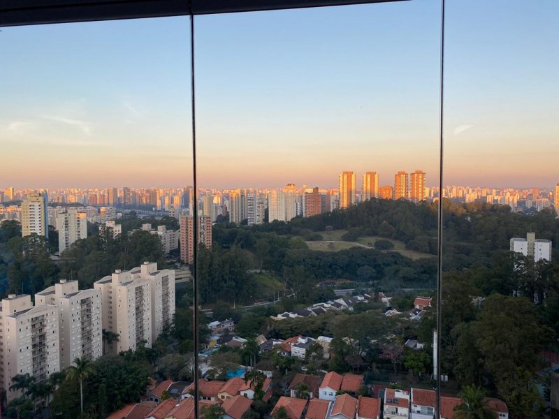 Apartamento à venda Jardim Ampliação com 74m² e 2 quartos por R$ 540.000 - 1419203019-0.jpeg