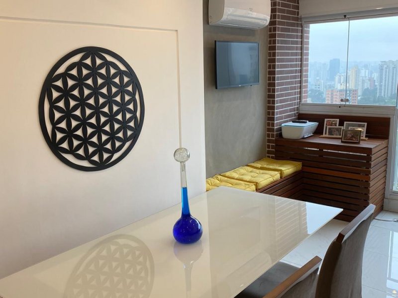 Apartamento à venda Jardim Ampliação com 74m² e 2 quartos por R$ 540.000 - 1462684318-11.jpeg
