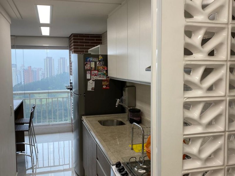 Apartamento à venda Jardim Ampliação com 74m² e 2 quartos por R$ 540.000 - 1701507632-7.jpeg