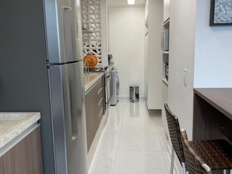 Apartamento à venda Jardim Ampliação com 74m² e 2 quartos por R$ 540.000 - 1713035653-3.jpeg