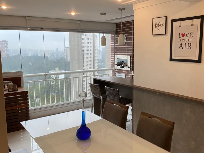 Apartamento à venda Jardim Ampliação com 74m² e 2 quartos por R$ 540.000 - 1734311715-8.jpeg