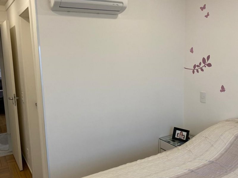 Apartamento à venda Jardim Ampliação com 74m² e 2 quartos por R$ 540.000 - 1767467973-18.jpeg