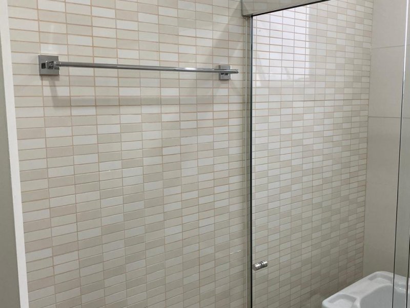 Apartamento à venda Jardim Ampliação com 74m² e 2 quartos por R$ 540.000 - 1904202880-15.jpeg