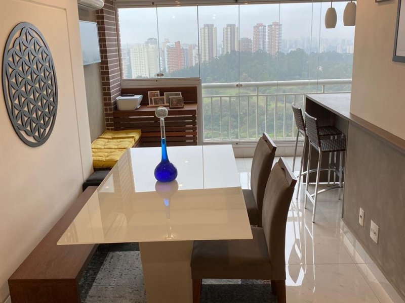 Apartamento à venda Jardim Ampliação com 74m² e 2 quartos por R$ 540.000 - 1955426831-10.jpeg
