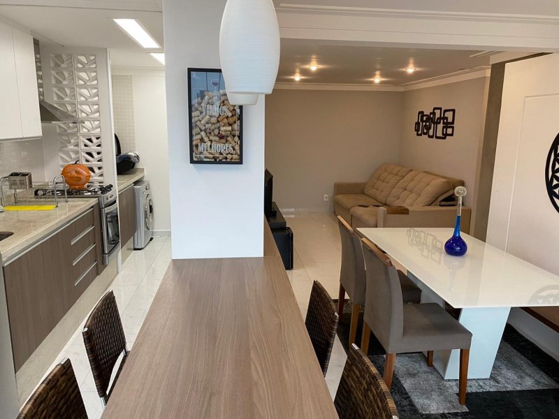 Apartamento à venda Jardim Ampliação com 74m² e 2 quartos por R$ 540.000 - 1958254518-1.jpeg