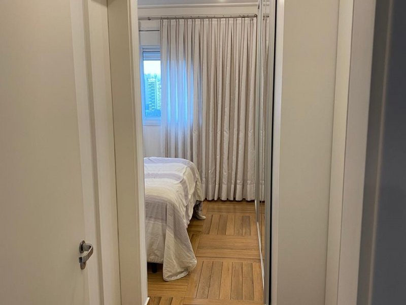 Apartamento à venda Jardim Ampliação com 74m² e 2 quartos por R$ 540.000 - 2015861531-16.jpeg
