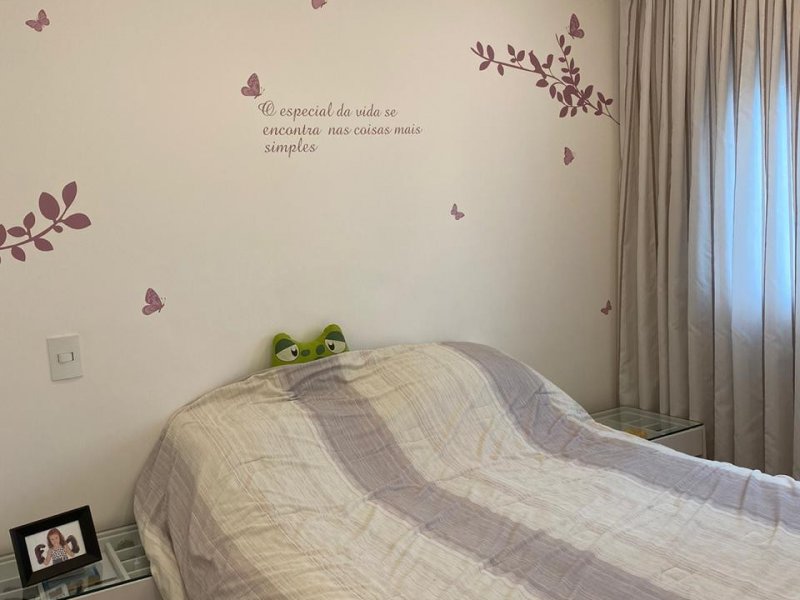 Apartamento à venda Jardim Ampliação com 74m² e 2 quartos por R$ 540.000 - 217909296-13.jpeg