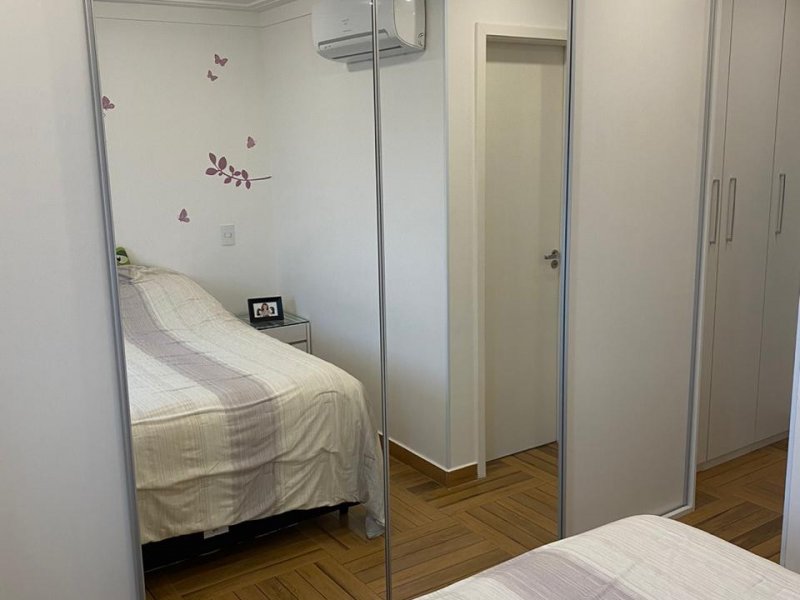 Apartamento à venda Jardim Ampliação com 74m² e 2 quartos por R$ 540.000 - 348928773-17.jpeg