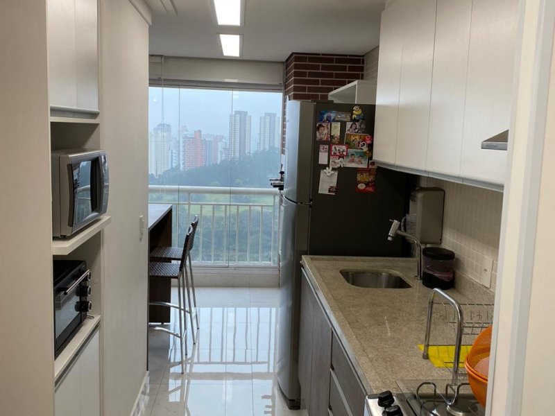 Apartamento à venda Jardim Ampliação com 74m² e 2 quartos por R$ 540.000 - 56355763-4.jpeg