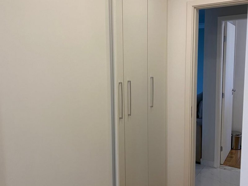 Apartamento à venda Jardim Ampliação com 74m² e 2 quartos por R$ 540.000 - 997373639-12.jpeg