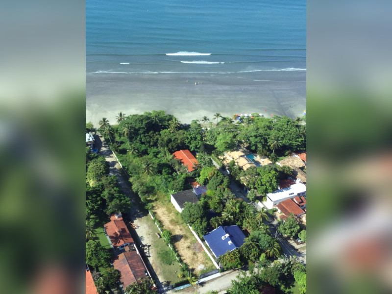 Casa à venda Praia de Barequecaba com 1000m² e 5 quartos por R$ 1.200.000 - 09d6e58b-305a-428b-8f45-dc5c50b2814e.jpeg