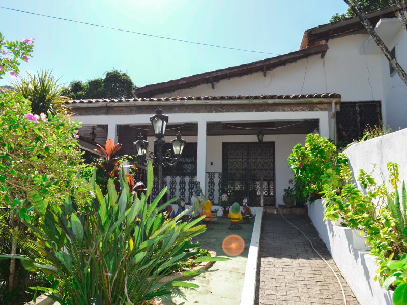 Casa à venda Praia de Barequecaba com 1000m² e 5 quartos por R$ 1.200.000 - 1228990294-abfe23c5-1e6e-4b47-928c-9e3455af980e.jpeg