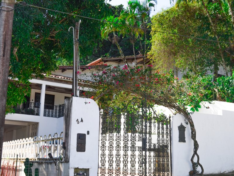 Casa à venda Praia de Barequecaba com 1000m² e 5 quartos por R$ 1.200.000 - 1574362890-585d221c-8cd0-4178-ba75-73bb67e8aa62.jpeg