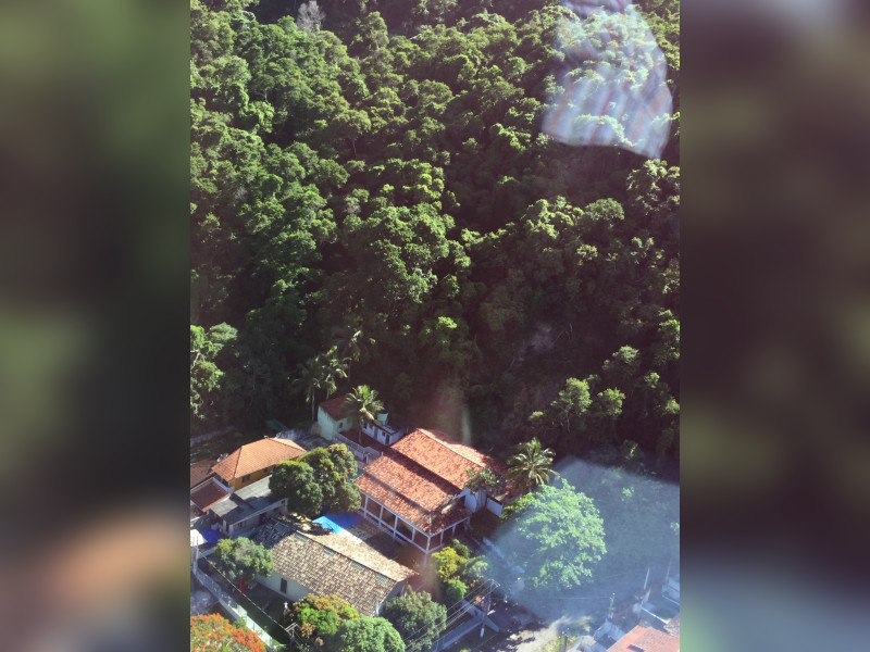 Casa à venda Praia de Barequecaba com 1000m² e 5 quartos por R$ 1.200.000 - 981bbfef-7dd7-472e-b942-a538272cf568.jpeg