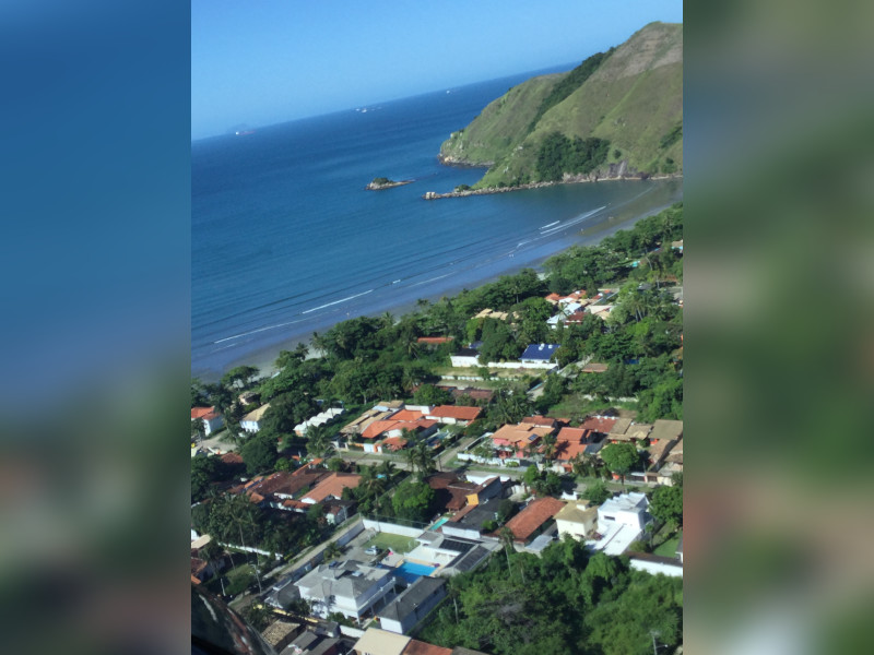 Casa à venda Praia de Barequecaba com 1000m² e 5 quartos por R$ 1.200.000 - d0baea63-dd96-4db2-8f99-2b6516888e87.jpeg