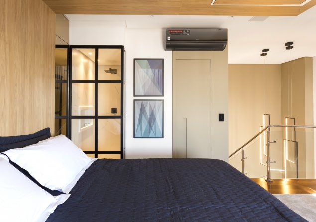 imóvel com 89m²