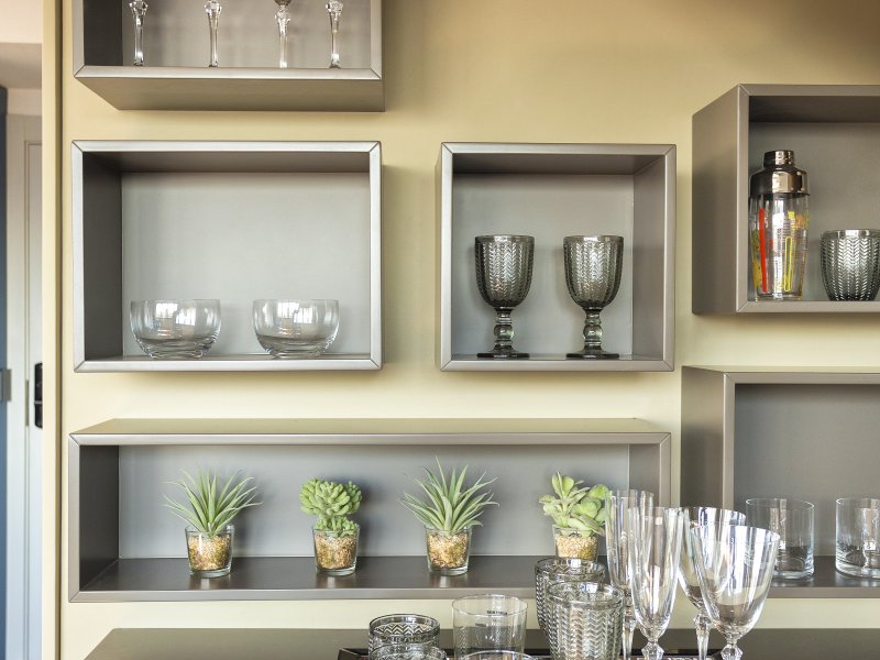 Apartamento à venda Itaim Bibi com 89m² e 1 quarto por R$ 4.000.000 - 1057446760-33.jpg