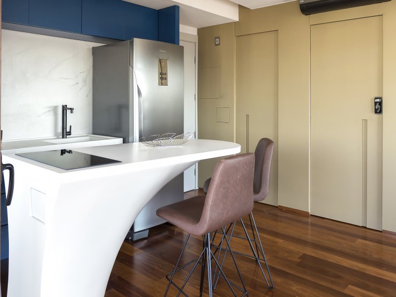 Apartamento à venda Itaim Bibi com 89m² e 1 quarto por R$ 4.000.000 - 1114587808-39.jpg