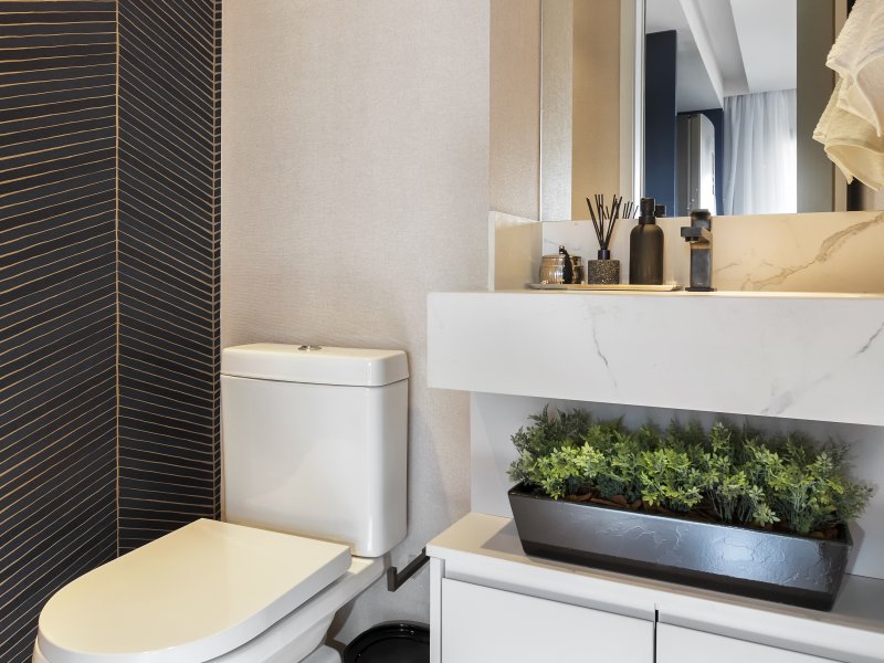 Apartamento à venda Itaim Bibi com 89m² e 1 quarto por R$ 4.000.000 - 1116447479-42.jpg