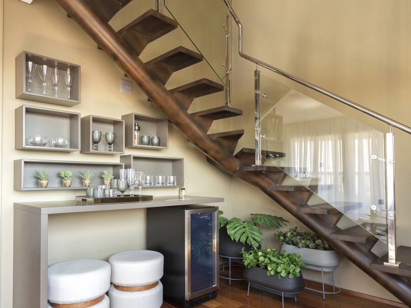 Apartamento à venda Itaim Bibi com 89m² e 1 quarto por R$ 4.000.000 - 1162567715-28.jpg