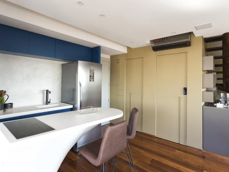 Apartamento à venda Itaim Bibi com 89m² e 1 quarto por R$ 4.000.000 - 1245269577-37.jpg