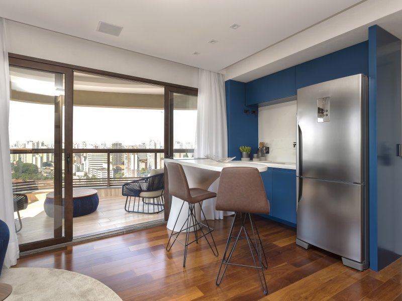 Apartamento à venda Itaim Bibi com 89m² e 1 quarto por R$ 4.000.000 - 1343061129-32.jpg