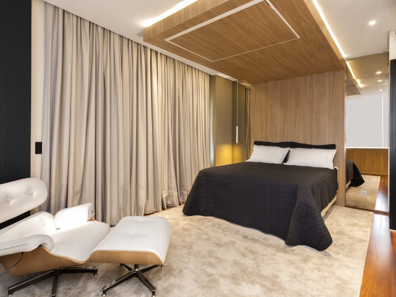 Apartamento à venda Itaim Bibi com 89m² e 1 quarto por R$ 4.000.000 - 1358800273-16.jpg