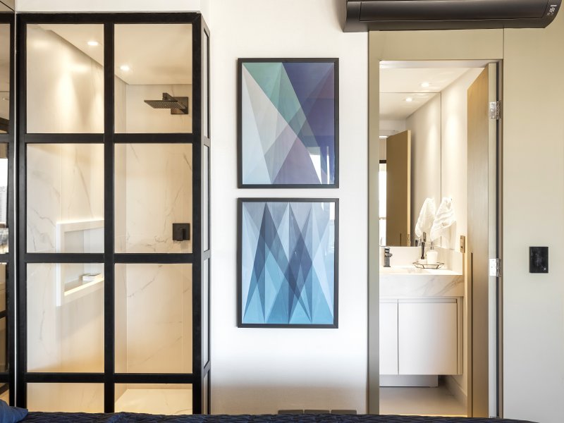 Apartamento à venda Itaim Bibi com 89m² e 1 quarto por R$ 4.000.000 - 1385242642-10.jpg