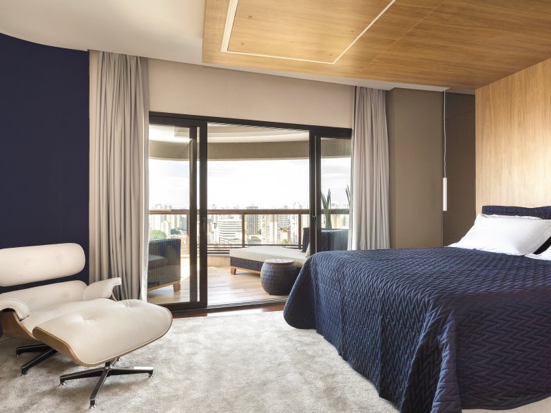 Apartamento à venda Itaim Bibi com 89m² e 1 quarto por R$ 4.000.000 - 1416439965-26.jpg