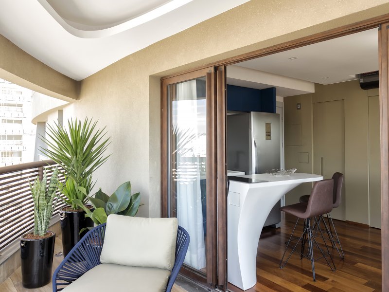 Apartamento à venda Itaim Bibi com 89m² e 1 quarto por R$ 4.000.000 - 1543424249-38.jpg