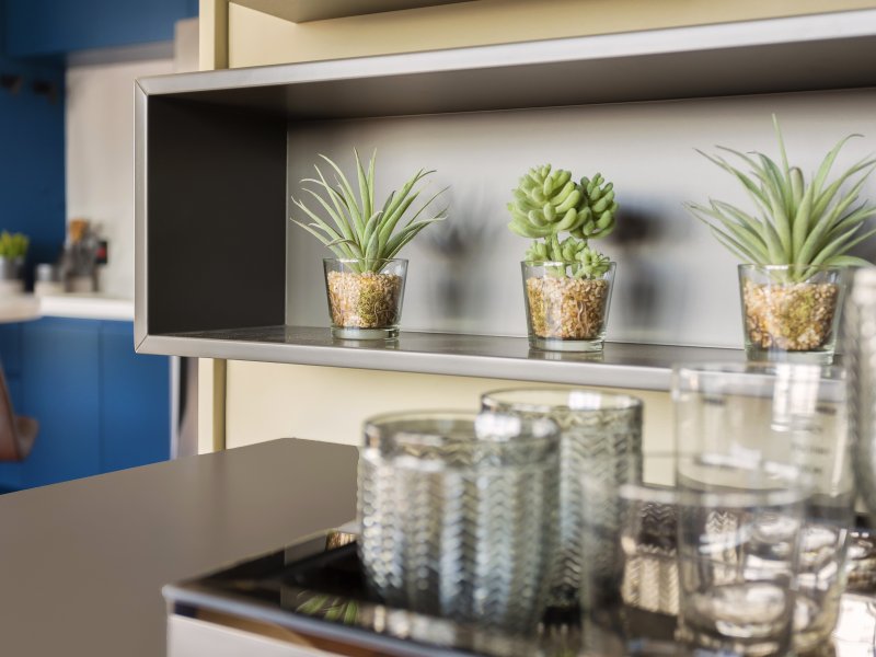 Apartamento à venda Itaim Bibi com 89m² e 1 quarto por R$ 4.000.000 - 1607919236-34.jpg