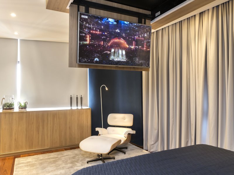 Apartamento à venda Itaim Bibi com 89m² e 1 quarto por R$ 4.000.000 - 1843269038-20.jpg