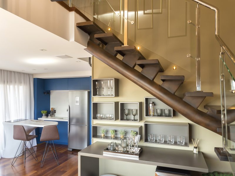 Apartamento à venda Itaim Bibi com 89m² e 1 quarto por R$ 4.000.000 - 1922335812-27.jpg