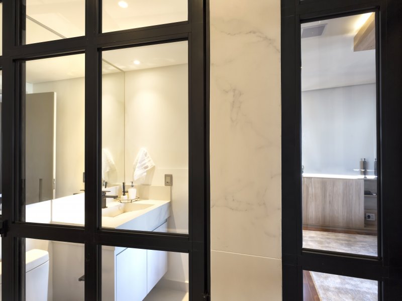 Apartamento à venda Itaim Bibi com 89m² e 1 quarto por R$ 4.000.000 - 2108337255-25.jpg