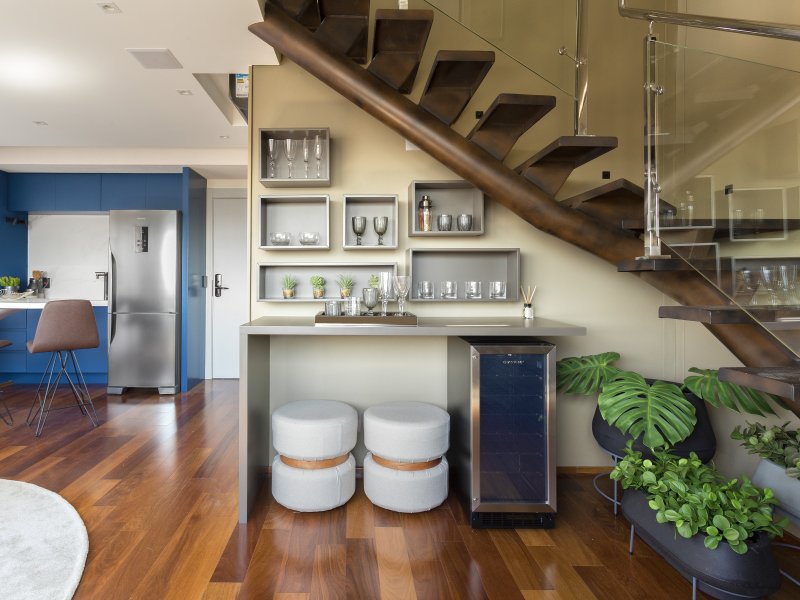 Apartamento à venda Itaim Bibi com 89m² e 1 quarto por R$ 4.000.000 - 296120596-29.jpg