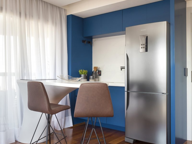 Apartamento à venda Itaim Bibi com 89m² e 1 quarto por R$ 4.000.000 - 328587741-30.jpg