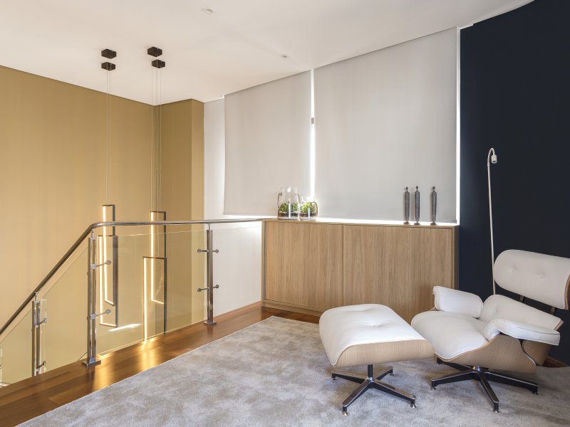 Apartamento à venda Itaim Bibi com 89m² e 1 quarto por R$ 4.000.000 - 357857699-7.jpg