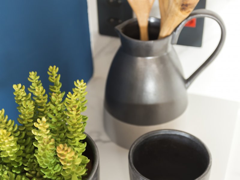 Apartamento à venda Itaim Bibi com 89m² e 1 quarto por R$ 4.000.000 - 365611649-36.jpg