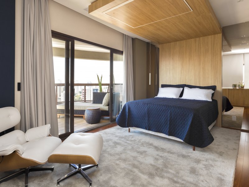 Apartamento à venda Itaim Bibi com 89m² e 1 quarto por R$ 4.000.000 - 487460990-13.jpg