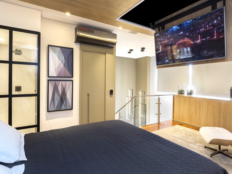 Apartamento à venda Itaim Bibi com 89m² e 1 quarto por R$ 4.000.000 - 534402748-21.jpg