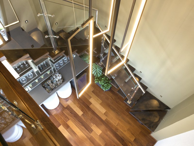 Apartamento à venda Itaim Bibi com 89m² e 1 quarto por R$ 4.000.000 - 681761840-22.jpg