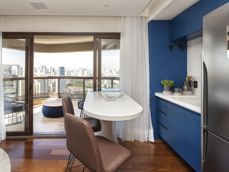 Apartamento à venda Itaim Bibi com 89m² e 1 quarto por R$ 4.000.000 - 814928691-41.jpg