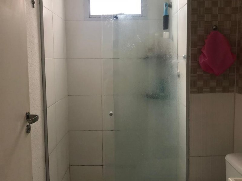 Apartamento à venda Barra de Jangada com 42m² e 2 quartos por R$ 127.500 - 107984704-whatsapp-image-2020-08-18-at-15.jpeg