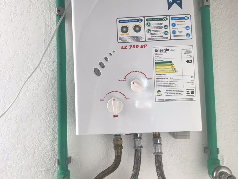 Apartamento à venda Barra de Jangada com 42m² e 2 quartos por R$ 127.500 - 1175090742-img-3971.jpg