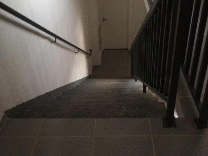 Apartamento à venda Barra de Jangada com 42m² e 2 quartos por R$ 127.500 - 1611899645-img-0871.JPG