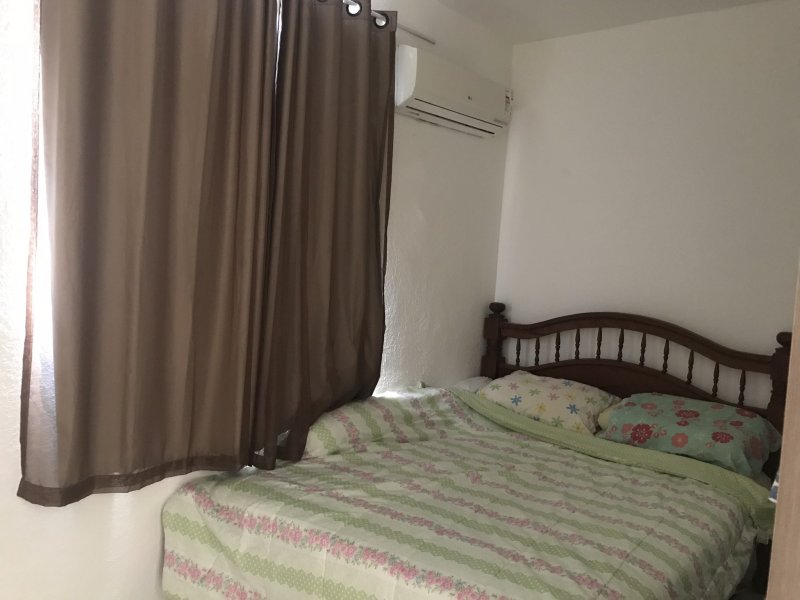Apartamento à venda Barra de Jangada com 42m² e 2 quartos por R$ 127.500 - 1659317656-img-4081.jpg