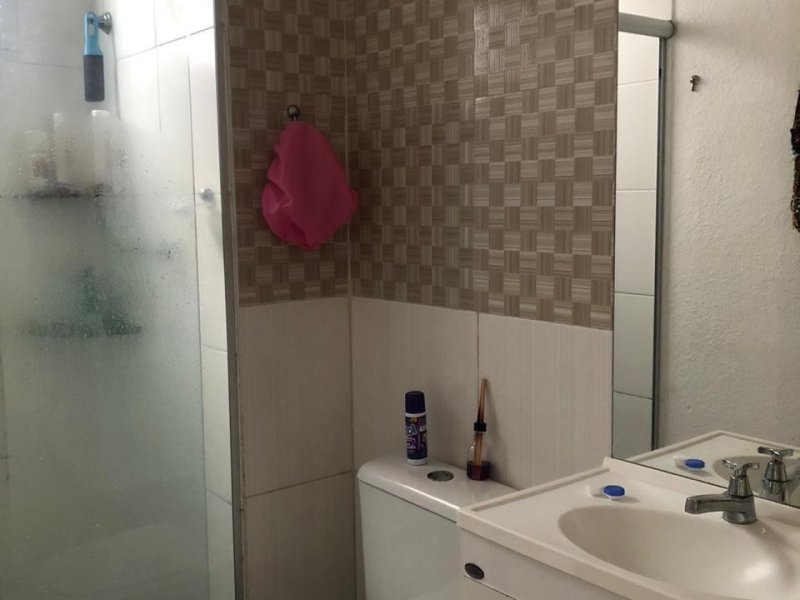 Apartamento à venda Barra de Jangada com 42m² e 2 quartos por R$ 127.500 - 216520426-whatsapp-image-2020-08-18-at-15.jpeg