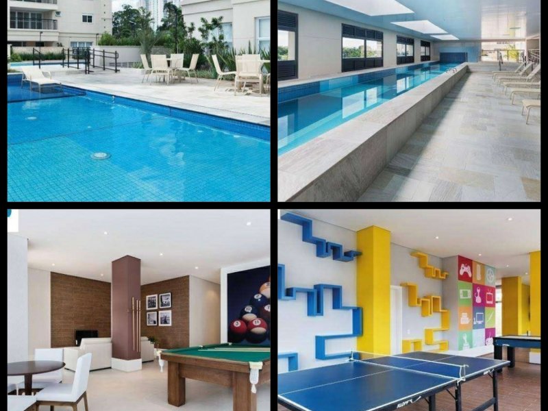 imóvel com 122m² - Picanço - Guarulhos