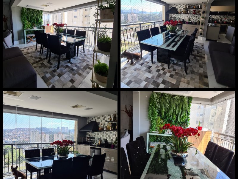 imóvel com 122m² - Picanço - Guarulhos