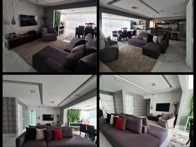 imóvel com 122m² - Picanço - Guarulhos